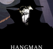 Hangman