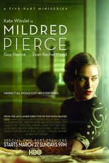 Mildred Pierce (Mildred Pierce)