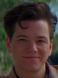 Frank Whaley