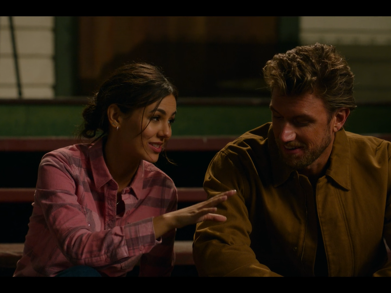 Foto 59 de Combinação Perfeita