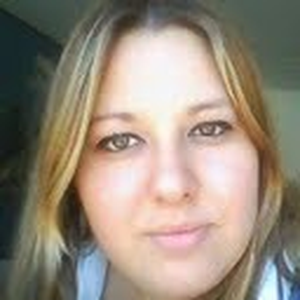 Foto de perfil de Rakel