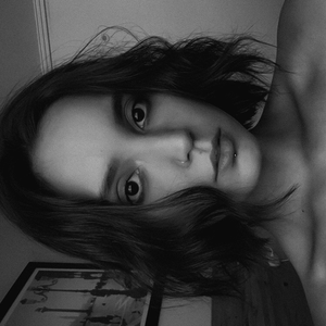 Foto de perfil de Larissa Knevitz