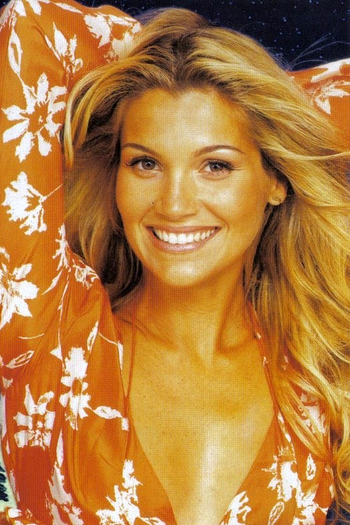  de TV Porto dos Milagres (2001)