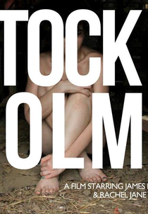 Stockholm (Stockholm)