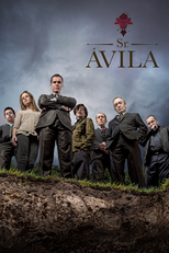 Sr. Ávila (Sr. Ávila)