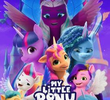 My Little Pony: Deixe Sua Marca (4ª Temporada)
