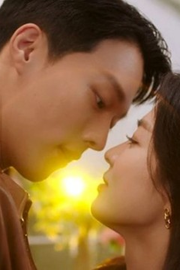 Poster de Episódio 8화 (2021)