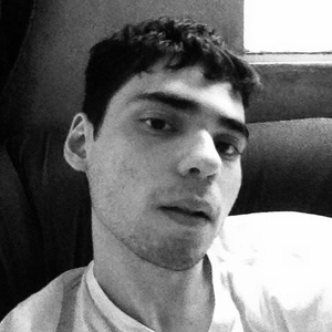 Foto de perfil de Leonardo