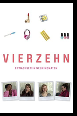 VIERZEHN (VIERZEHN)