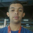Foto de perfil de Wesley
