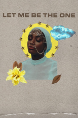 Be The One: MiniDoc (Be The One: MiniDoc)