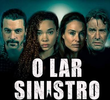 O Lar Sinistro