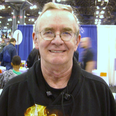 Gary Friedrich