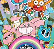 O Incrível Mundo de Gumball (2ª temporada)