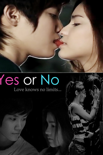  de Filme Sim ou Não (2010)