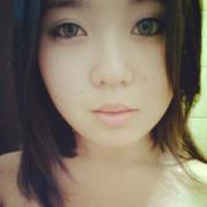 Foto de perfil de Aline Miho