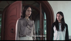 'Inherit': first trailer for Banjong Pisanthanakun’s TIFF horror starring Davika Hoorne