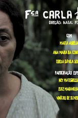 Fca Carla (Fca Carla)