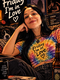 Aline