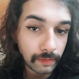 Foto de perfil de Matheus