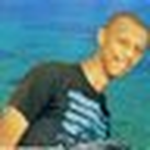 Foto de perfil de Jader Felipe