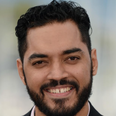 Thomás Aquino