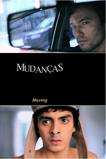  de Curta Mudanças (2010)