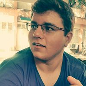 Foto de perfil de Erich