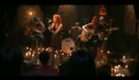 Paramore - Decode - MTV Unplugged