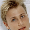 Max Riemelt - Foto 2
