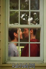 A Lack of Gravity (A Lack of Gravity)