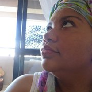 Foto de perfil de Ana Aquino