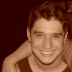 Foto de perfil de Hugo Dias Britto