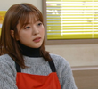 89회