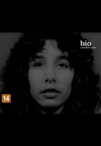 Uma Mulher no Corredor da Morte: A História de Karla Faye Tucker (Dead Woman Walking: The Karla Faye Tucker Story)