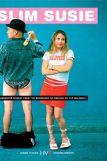Slim Susie (Smala Sussie)