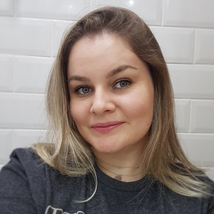 Foto de perfil de Julis Medeiros