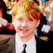 Rupert Grint