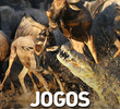 Jogos Selvagens
