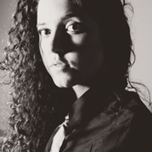 Foto de perfil de Samanta