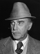 John Dehner