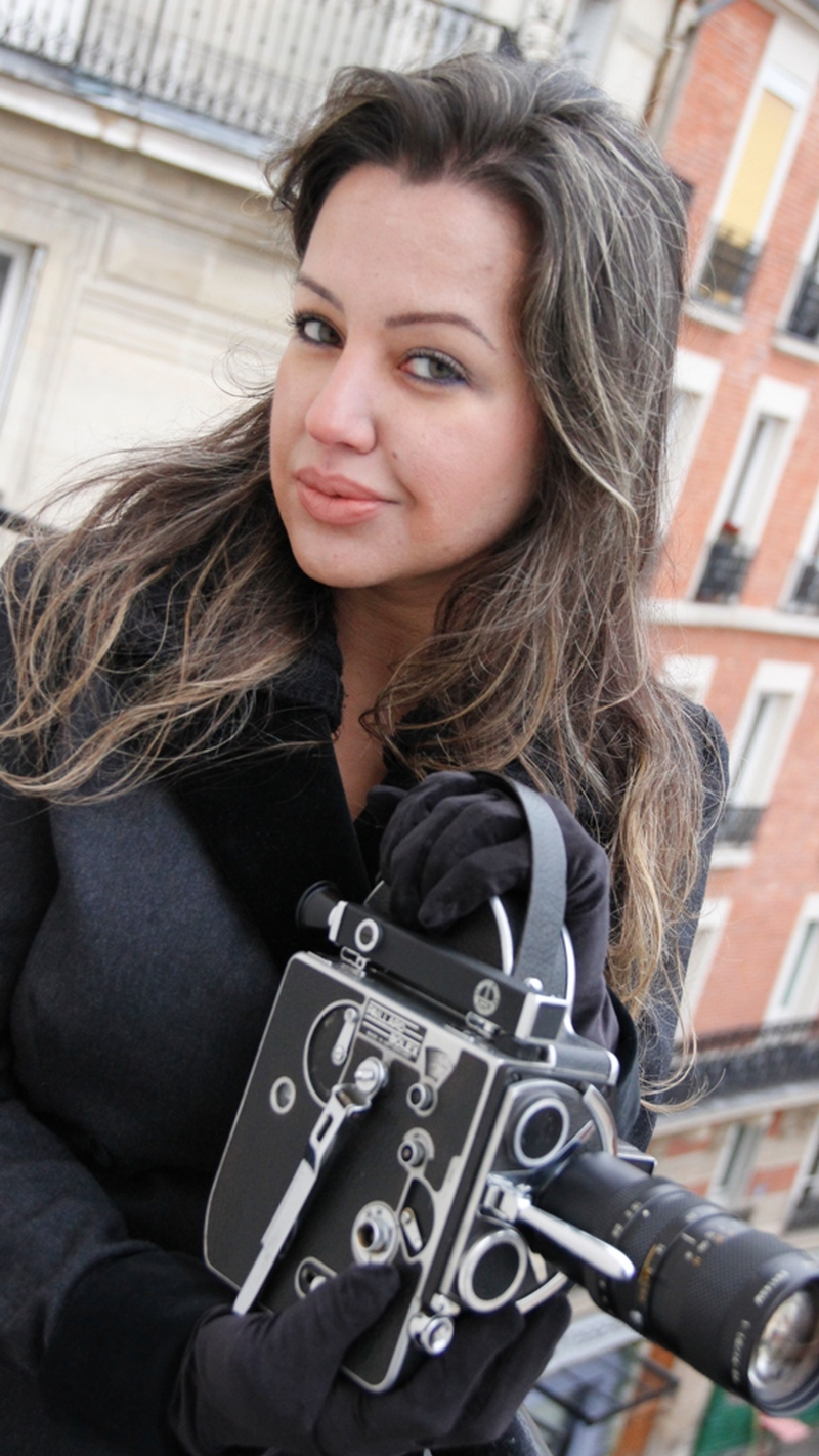 Cris Lopes - Foto 6