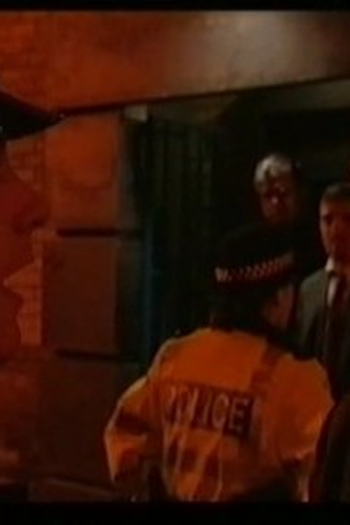 Poster de Episódio two (2000)