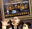 Wallace & Gromit: Cracking Contraptions