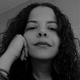 joana_andrade