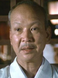 Hideji Otaki