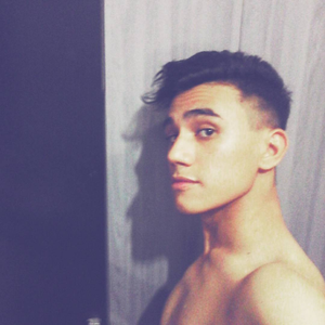 Foto de perfil de Jonathan Lima
