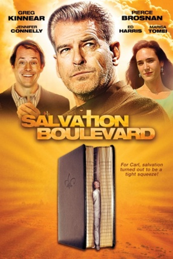  de Filme E... que Deus nos Ajude! (2011)