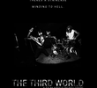 The Third World