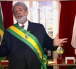 Fala Sério [1998-2006]